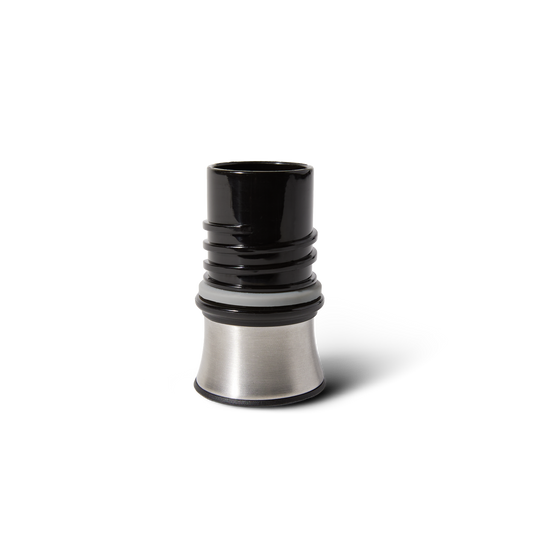 fifth-and-rehydration-lid-matte-black-v5 fifth-lid-matte-black.png