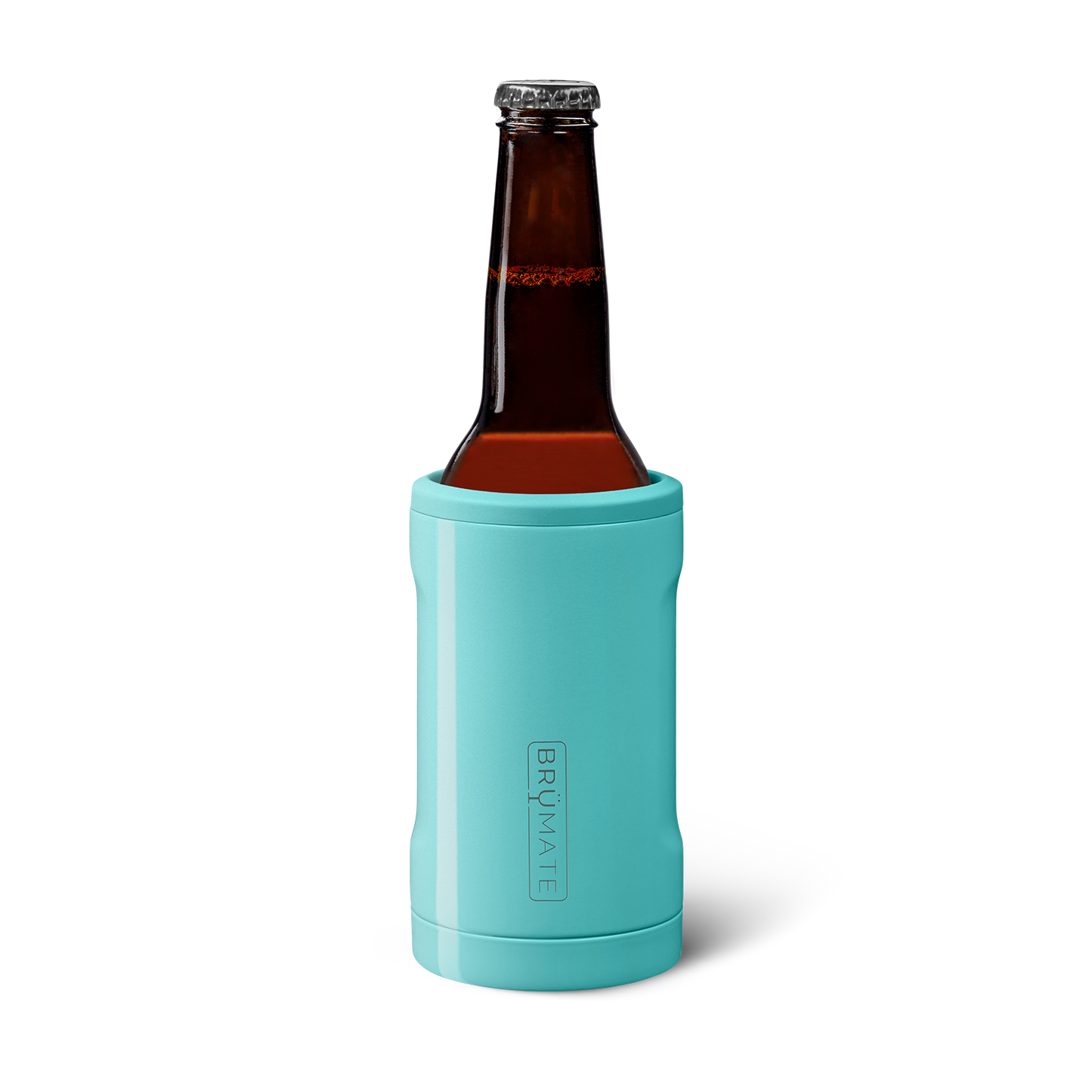 hopsulator-bott-l-z9 hopsulator-bottl-aqua.png