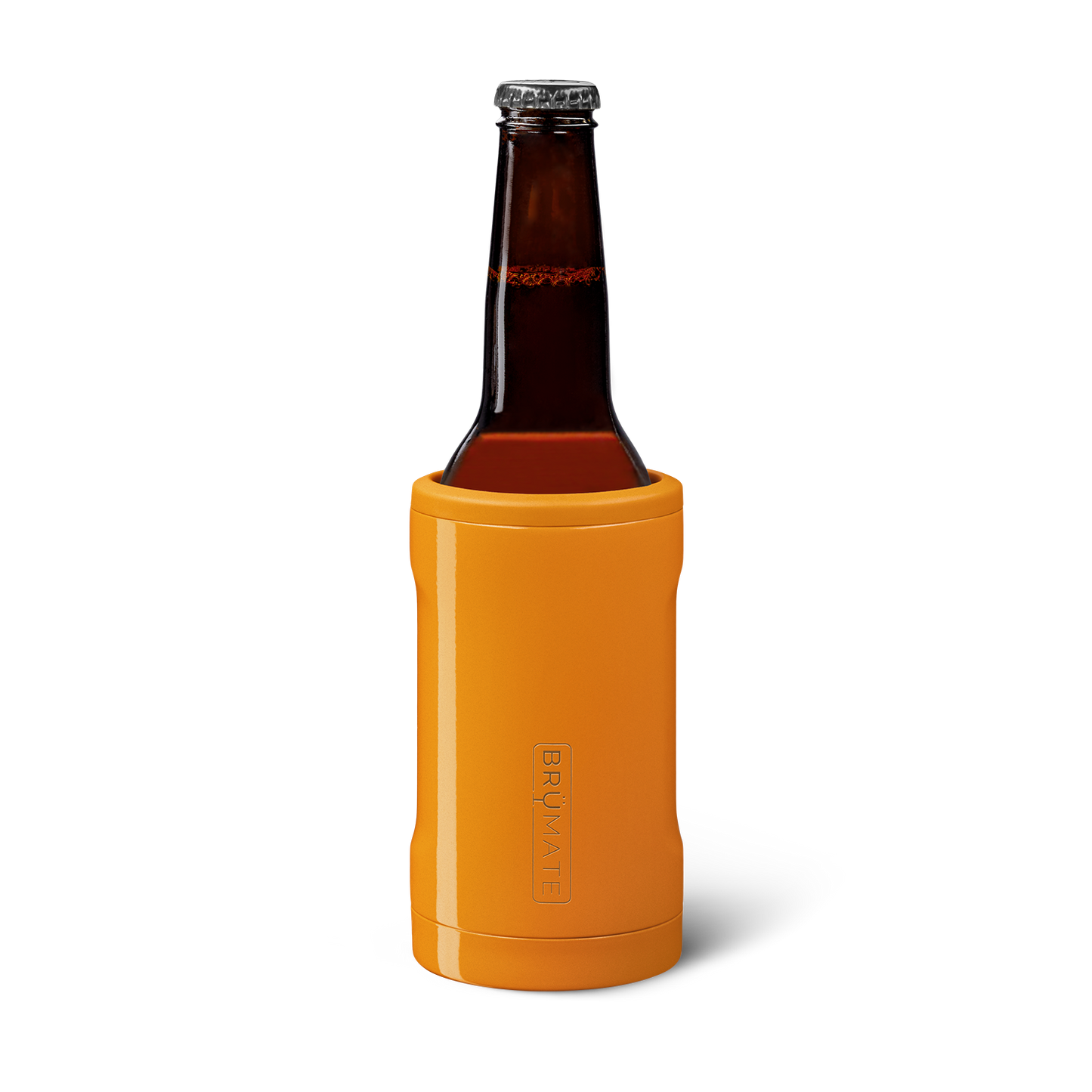 hopsulator-bott-l-z9 hopsulator-bottl-hunter-orange.png