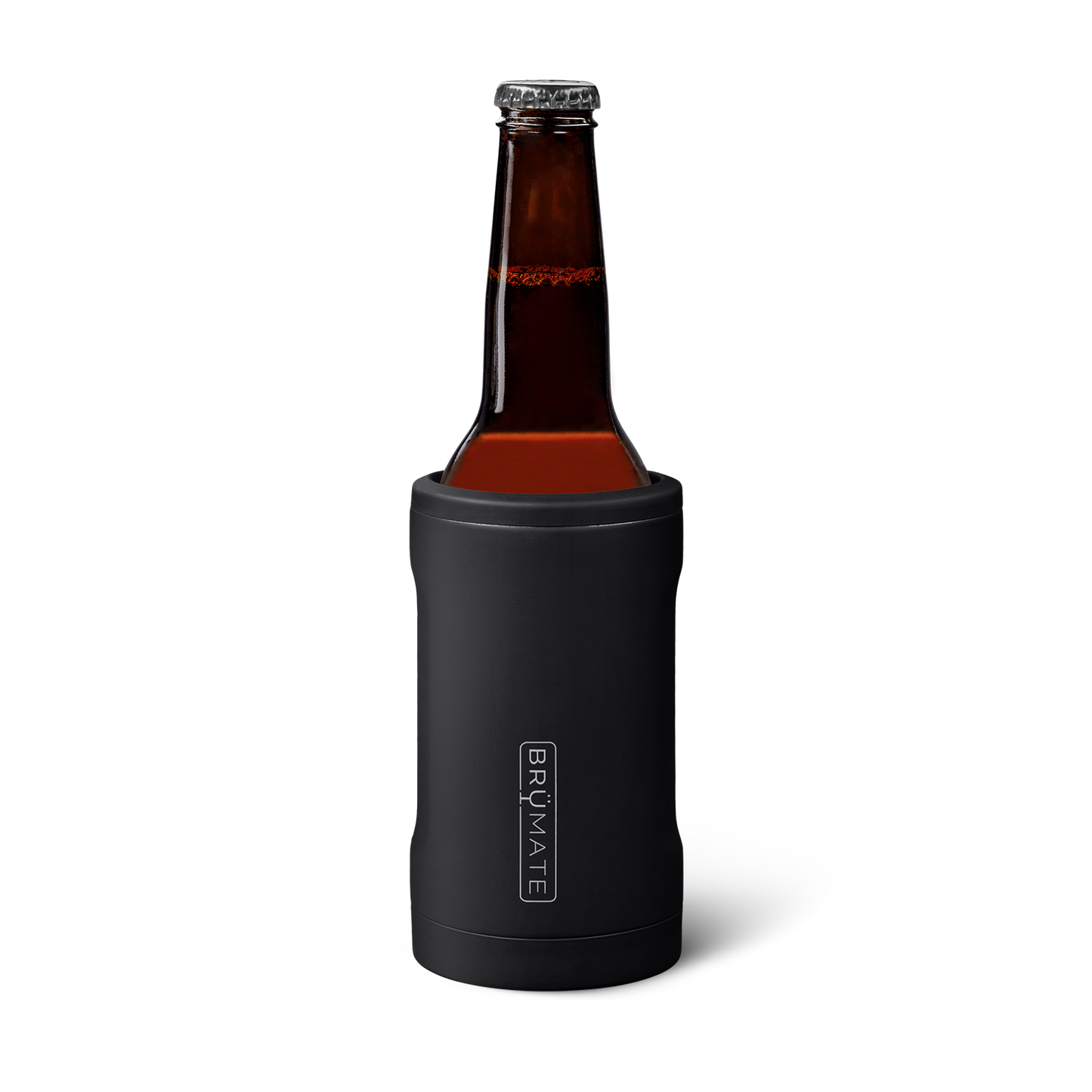 hopsulator-bott-l-z9 hopsulator-bottl-matte-black.png