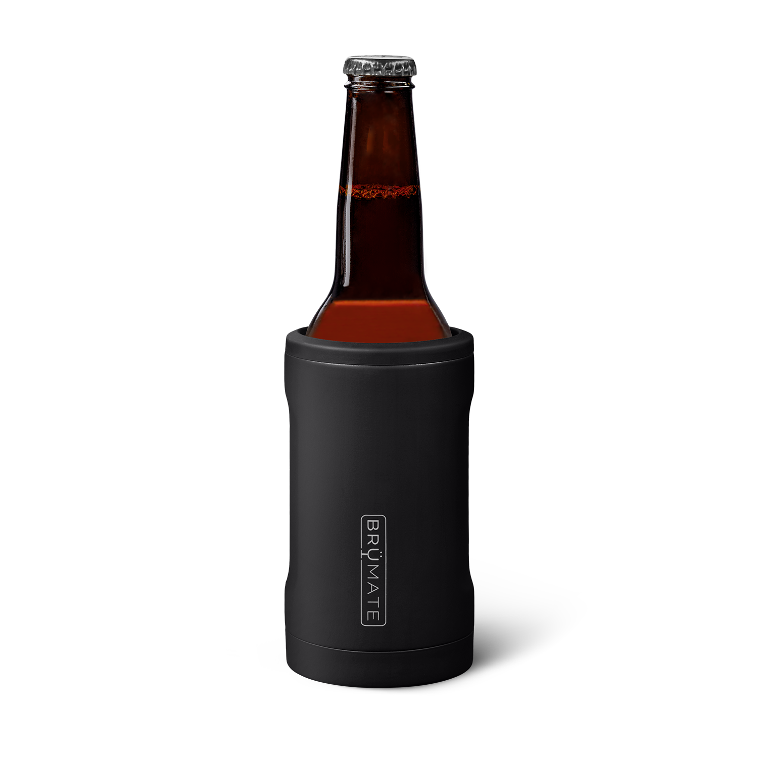 hopsulator-bott-l-z9 hopsulator-bottl-matte-black.png