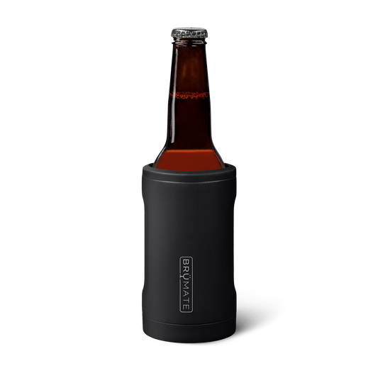 hopsulator-bott-l-z9 hopsulator-bottl-matte-black.png