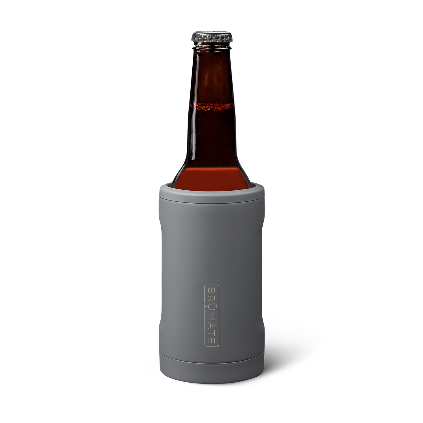 hopsulator-bott-l-z9 hopsulator-bottl-matte-gray.png