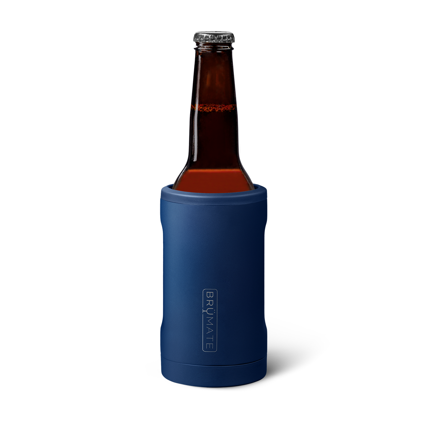 hopsulator-bott-l-z9 hopsulator-bottl-matte-navy.png