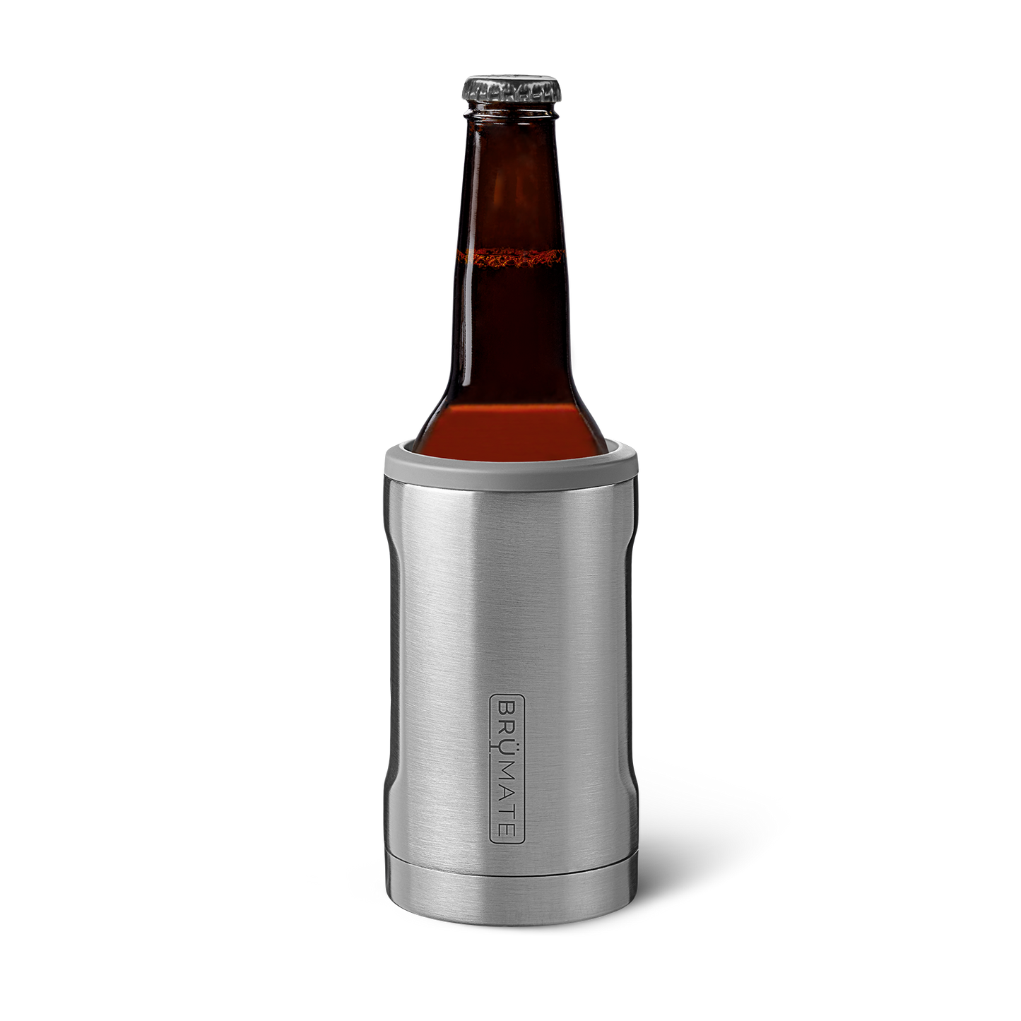 hopsulator-bott-l-z9 hopsulator-bottl-stainless.png