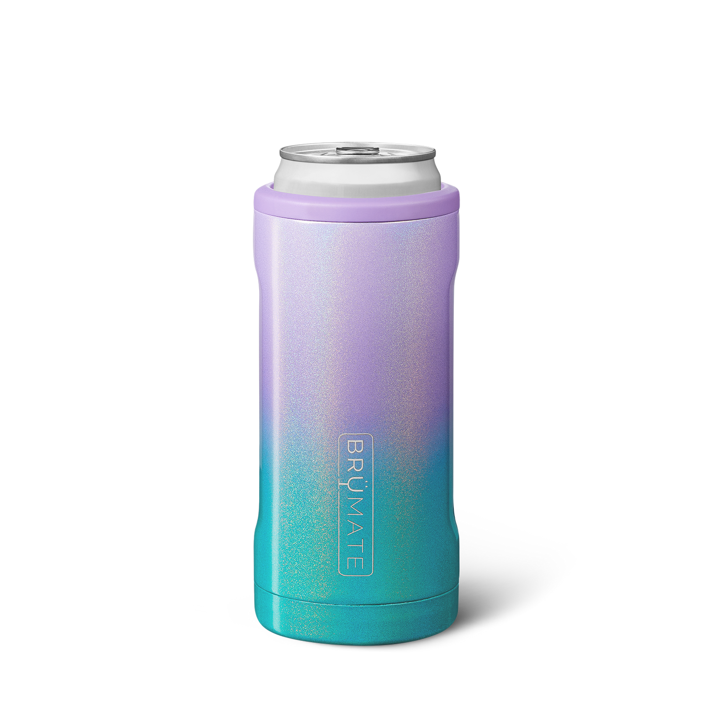 hopsulator-slim-r1 hopsulator-slim-glitter-mermaid.png