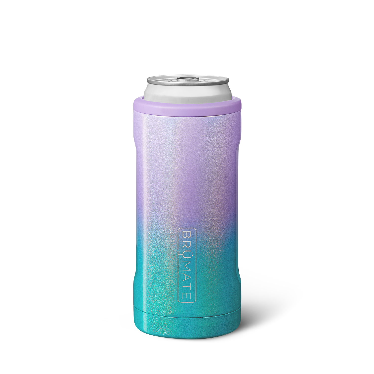 hopsulator-slim-r1 hopsulator-slim-glitter-mermaid.png