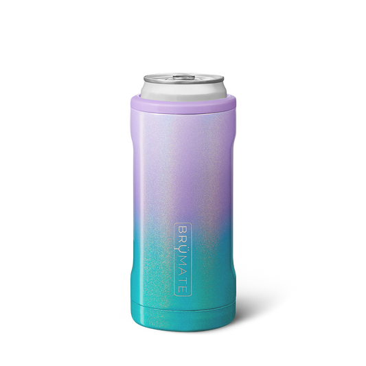 hopsulator-slim-r1 hopsulator-slim-glitter-mermaid.png