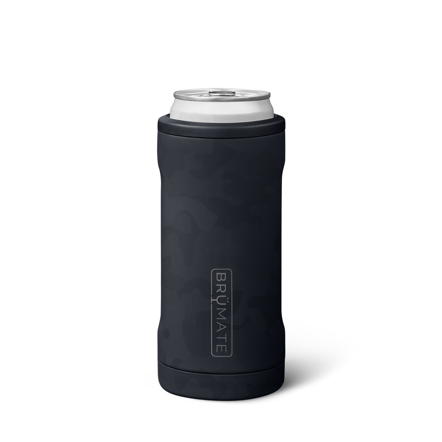 hopsulator-slim-r1 hopsulator-slim-midnight-camo.png