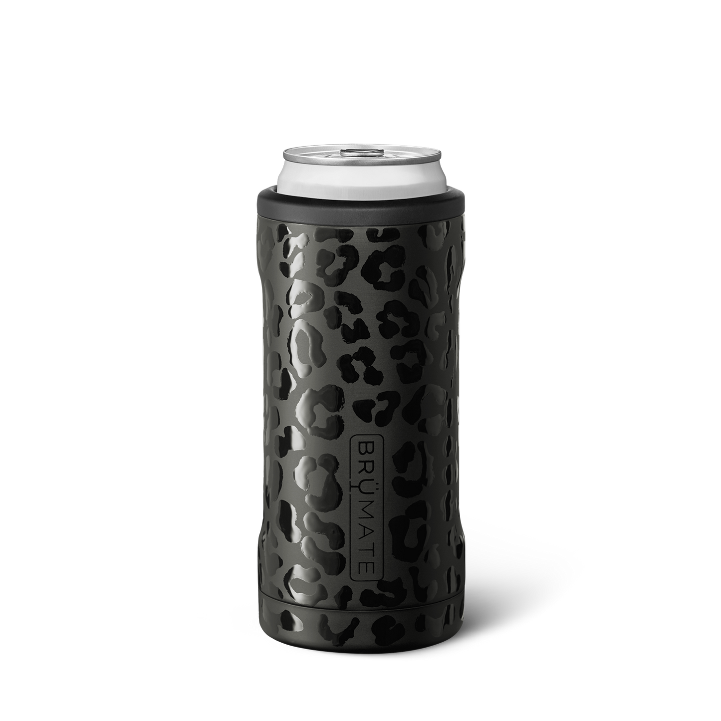 hopsulator-slim-r1 hopsulator-slim-onyx-leopard.png