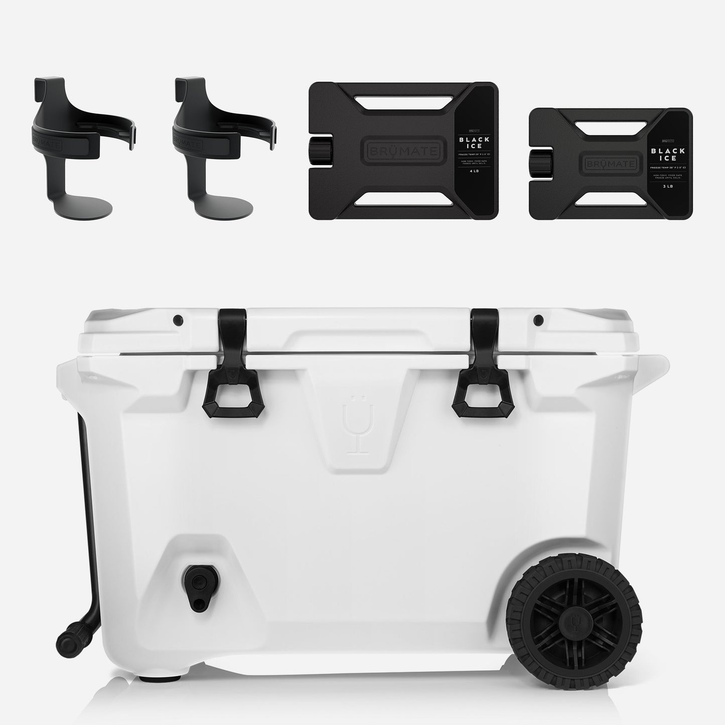 brutank-double-drink-bundle-o9 ice-white-brutank-bundle-double-drink-holder.jpg