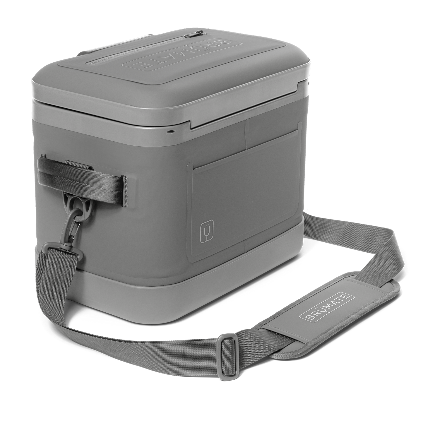 magpack-12-can-g1 magpack_12_graphite_back_angle.png