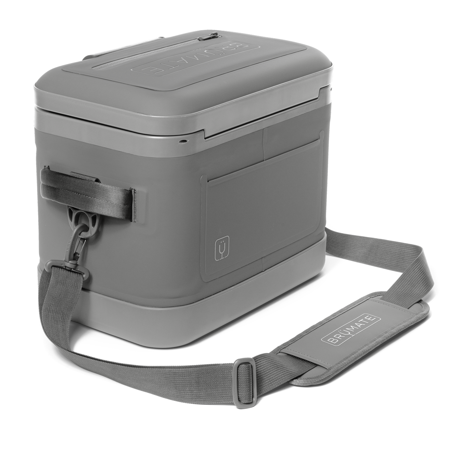 magpack-12-can-g1 magpack_12_graphite_back_angle.png
