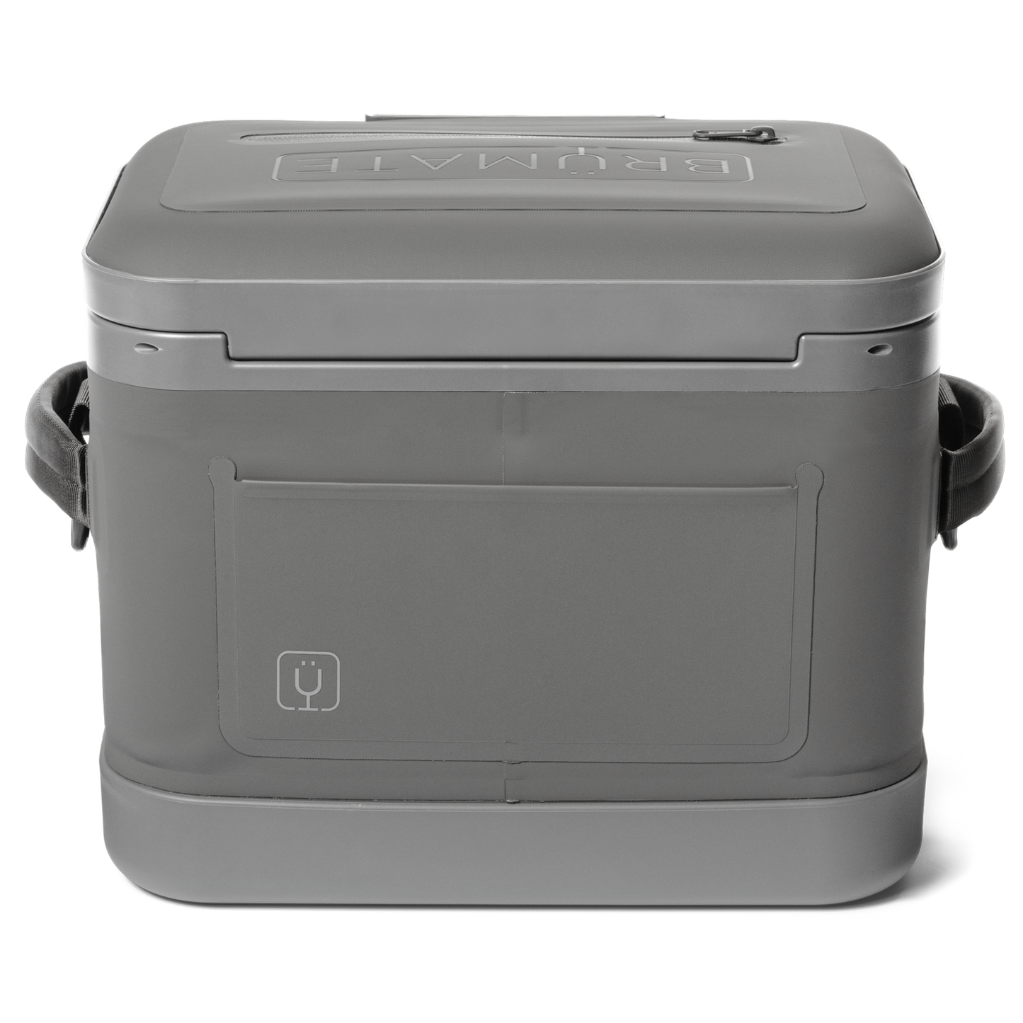 magpack-12-can-g1 magpack_12_graphite_back_nostrap.png