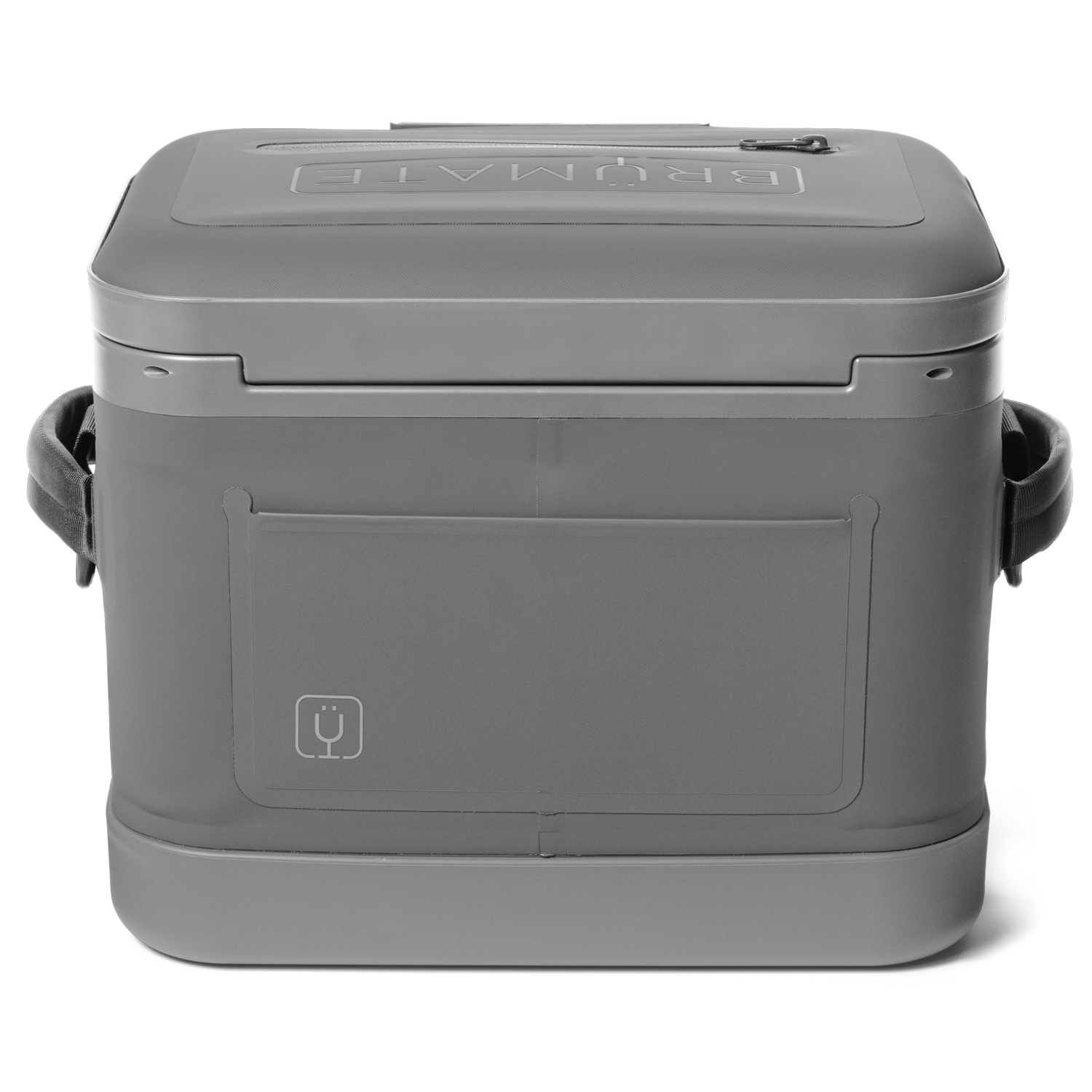 magpack-12-can-g1 magpack_12_graphite_back_nostrap.png