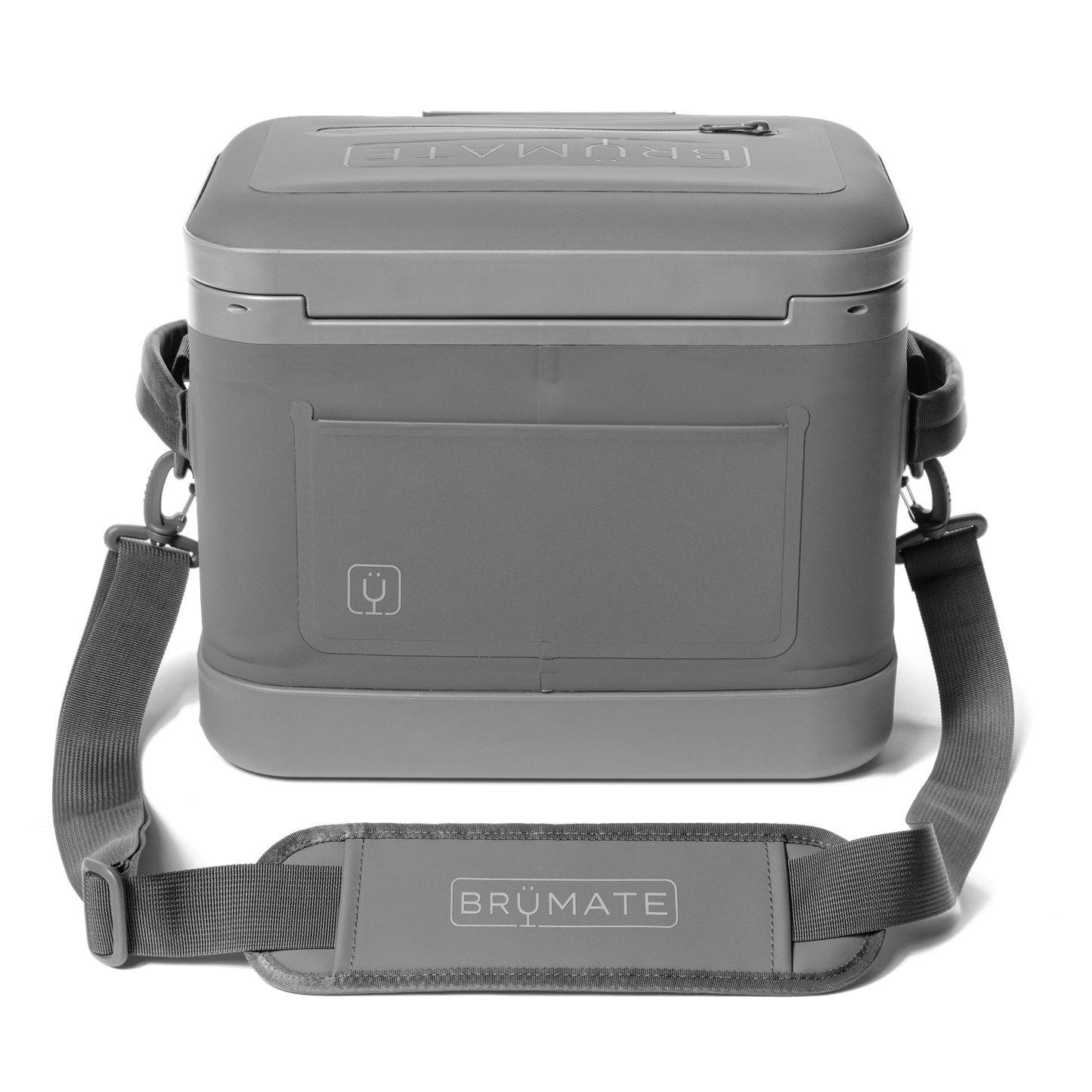 magpack-12-can-g1 magpack_12_graphite_back_strap.png