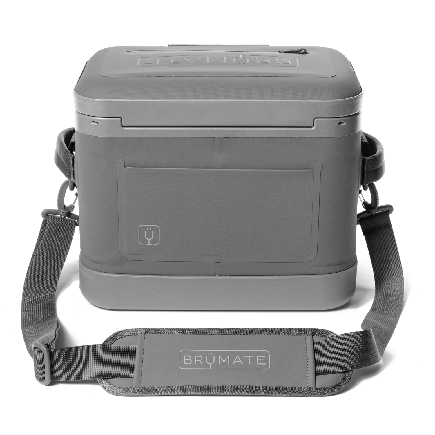 magpack-12-can-g1 magpack_12_graphite_back_strap.png