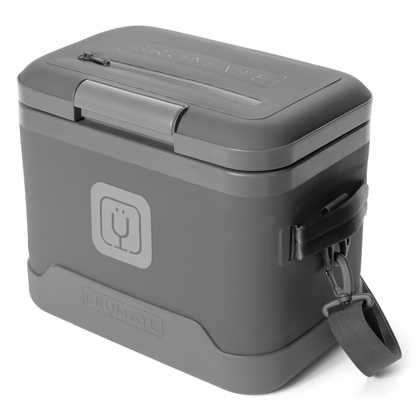 magpack-12-can-g1 magpack_12_graphite_front.png