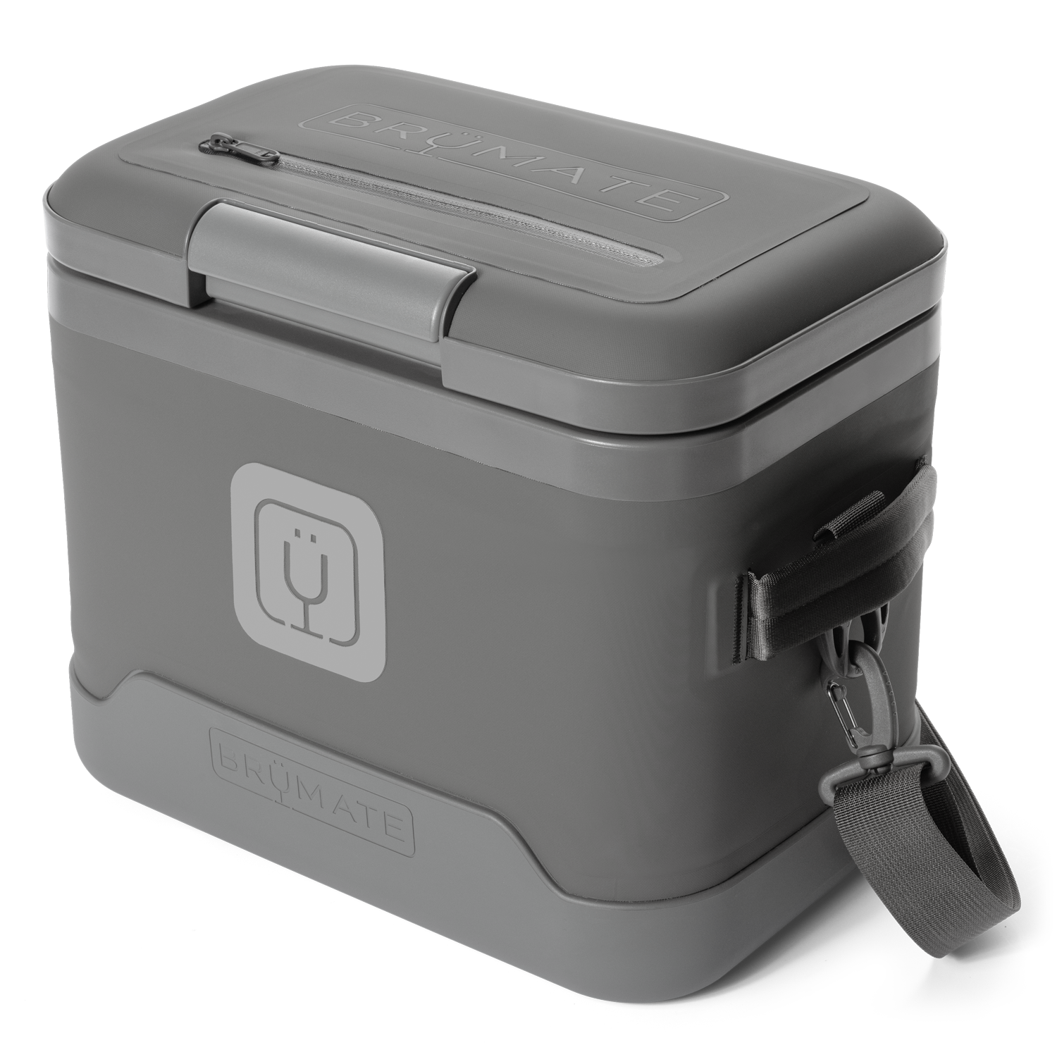 magpack-12-can-g1 magpack_12_graphite_front.png