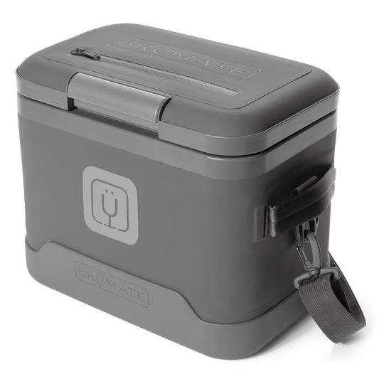 magpack-12-can-g1 magpack_12_graphite_front.png