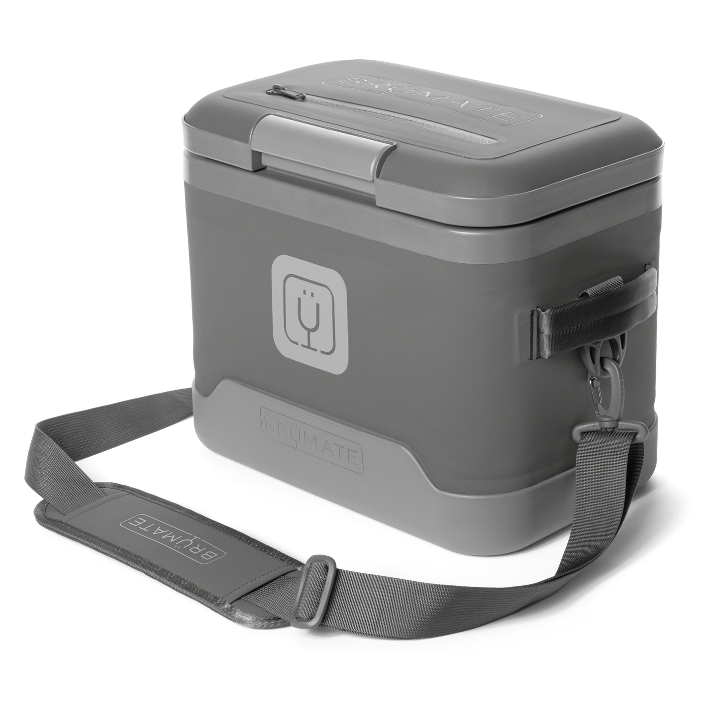 magpack-12-can-g1 magpack_12_graphite_front_strap.png