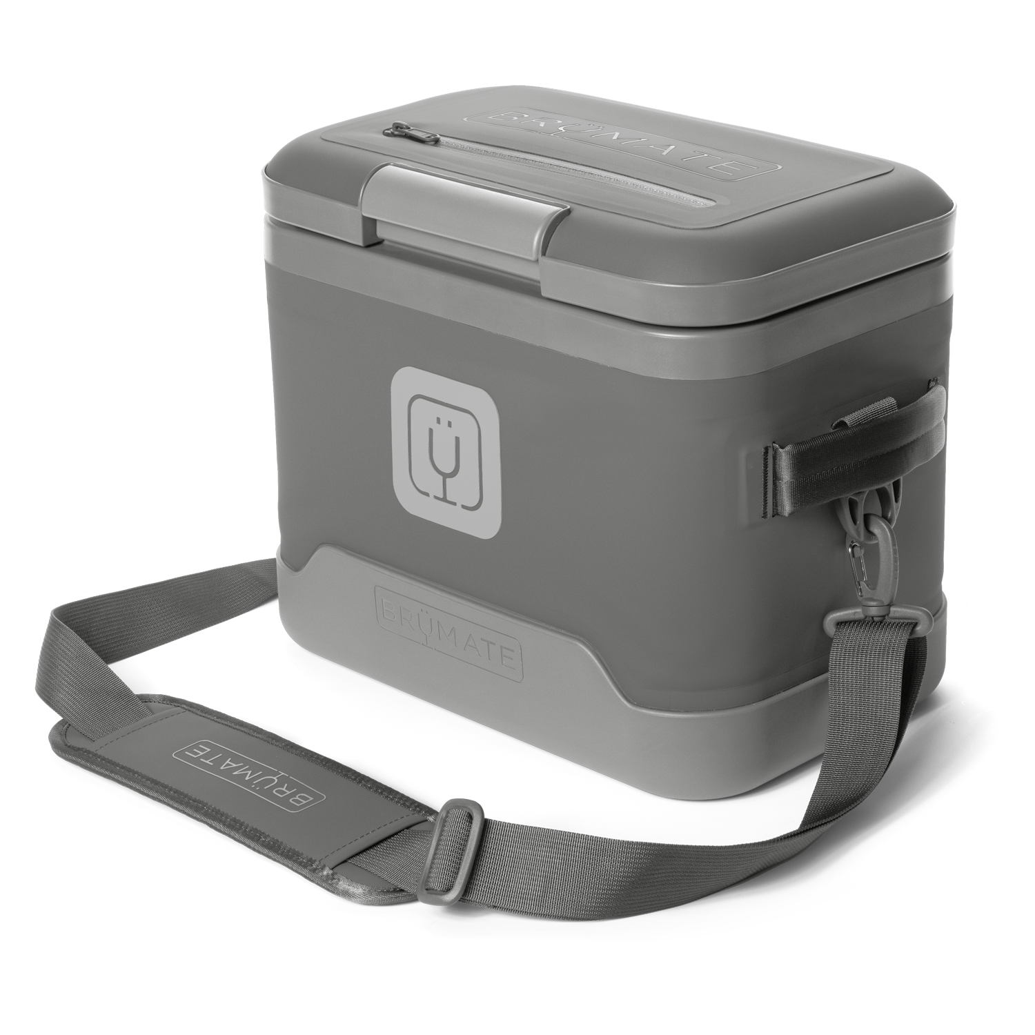 magpack-12-can-g1 magpack_12_graphite_front_strap.png
