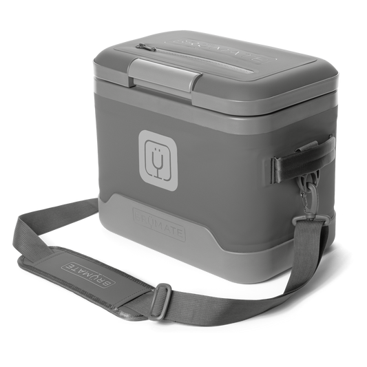magpack-12-can-g1 magpack_12_graphite_front_strap.png