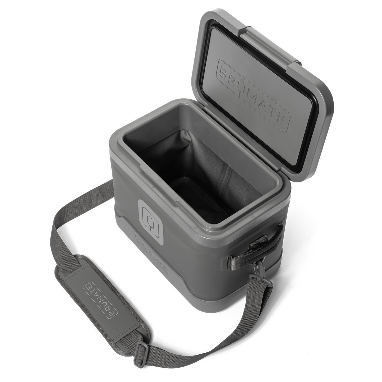 magpack-12-can-g1 magpack_12_graphite_open.png
