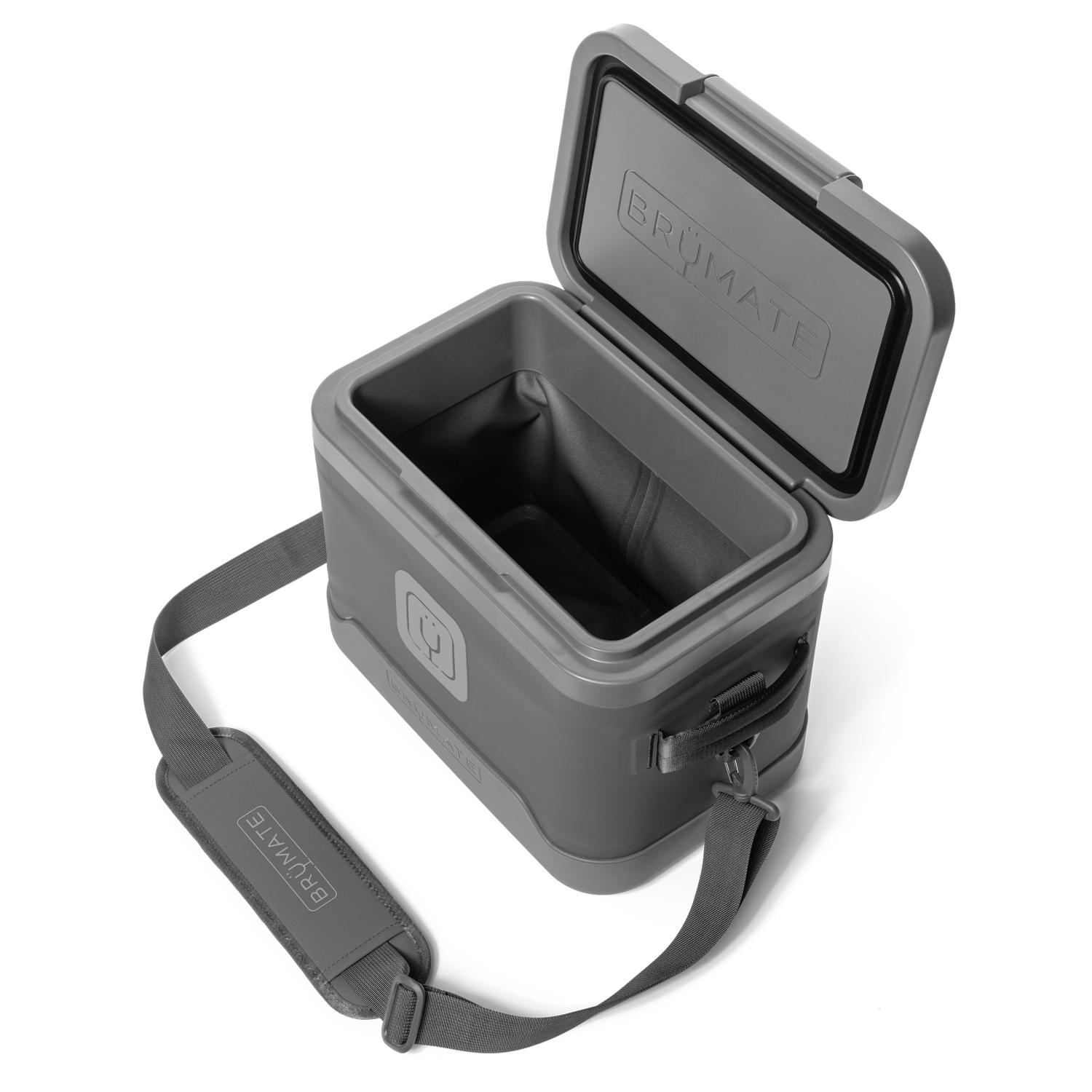 magpack-12-can-g1 magpack_12_graphite_open.png