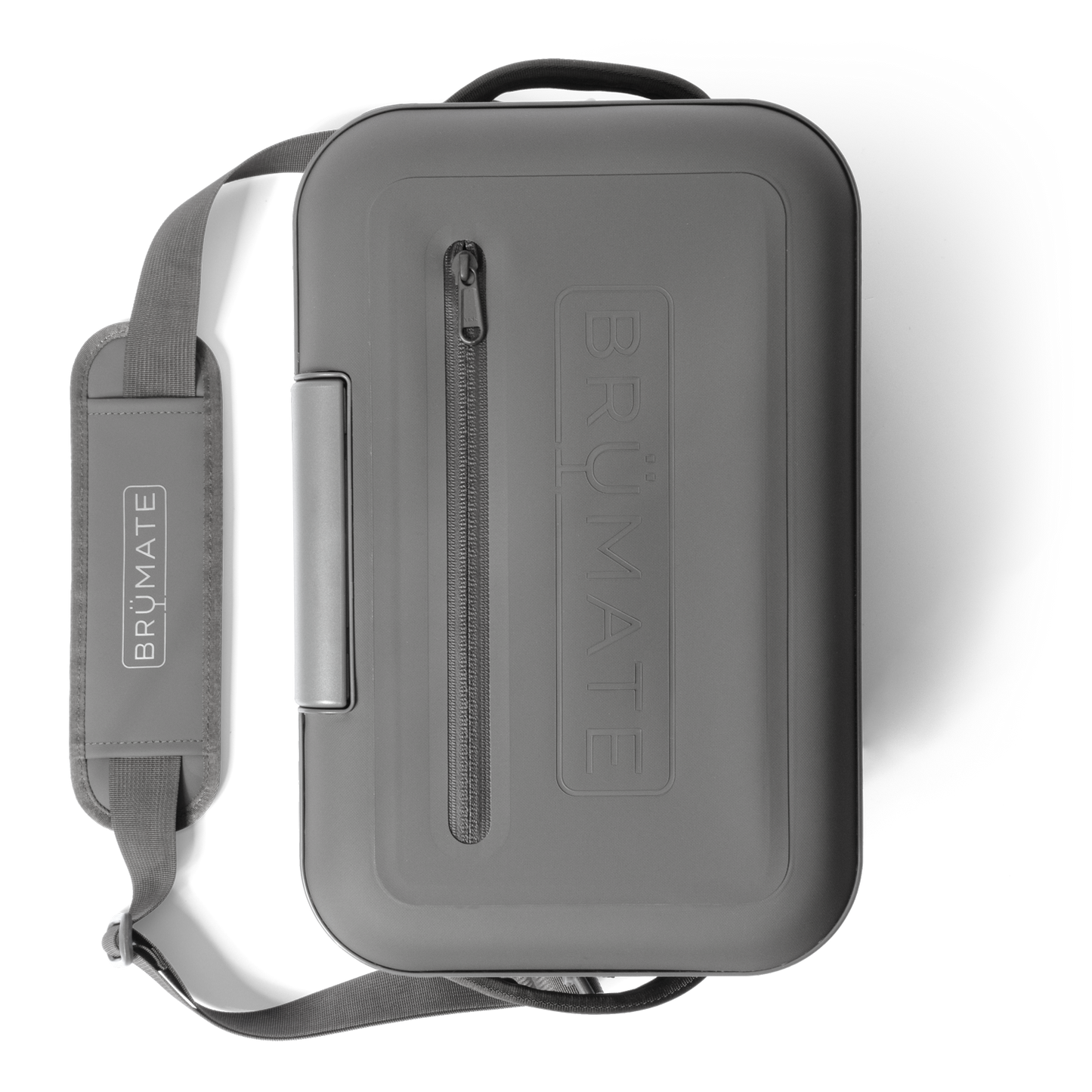 magpack-12-can-g1 magpack_12_graphite_top.png