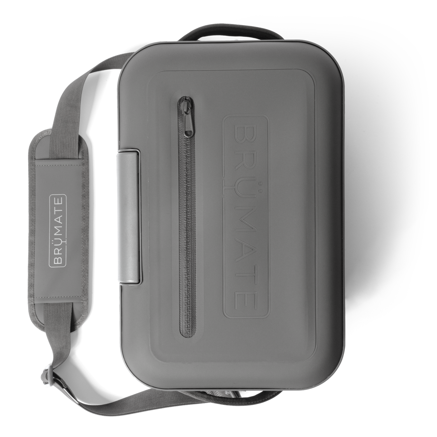magpack-12-can-g1 magpack_12_graphite_top.png