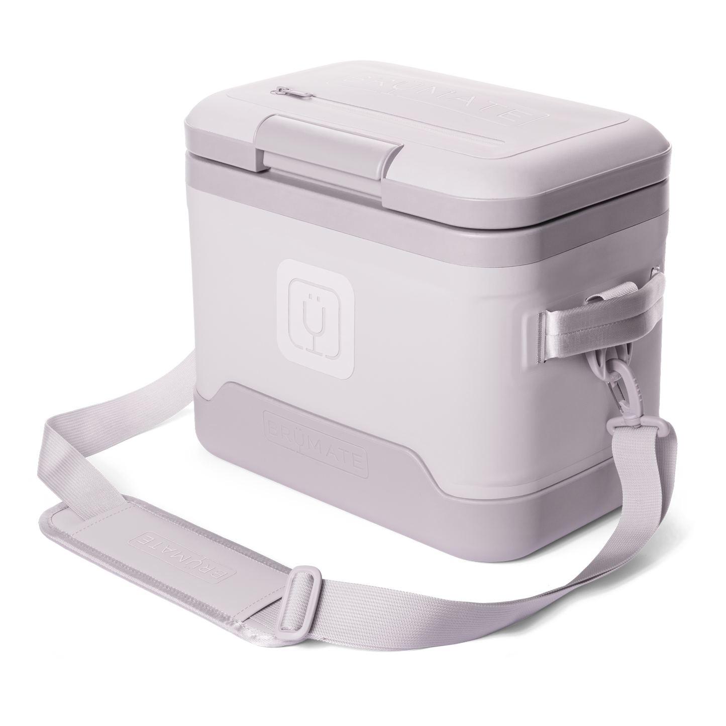 magpack-12-can-g1 magpack_12_lilac_front_strap.png