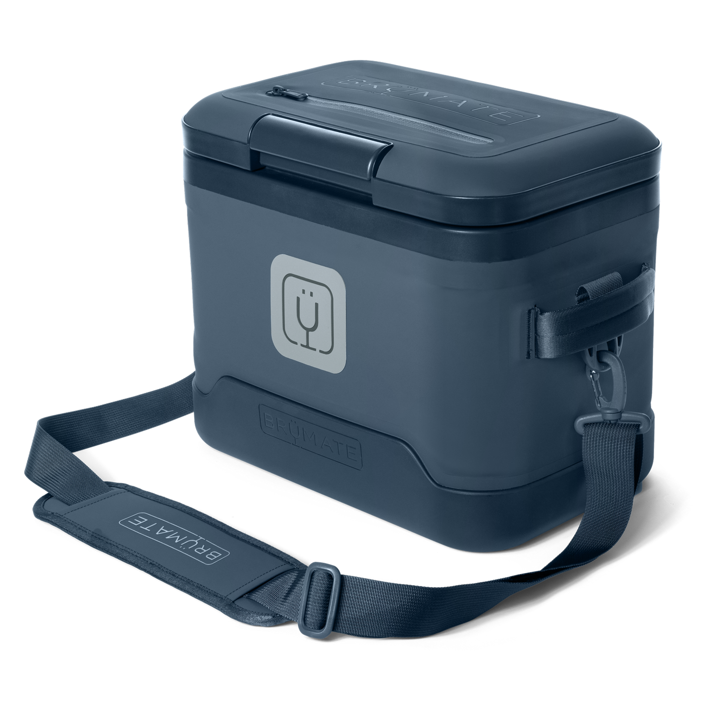 magpack-12-can-g1 magpack_12_nightfall_front_strap.png