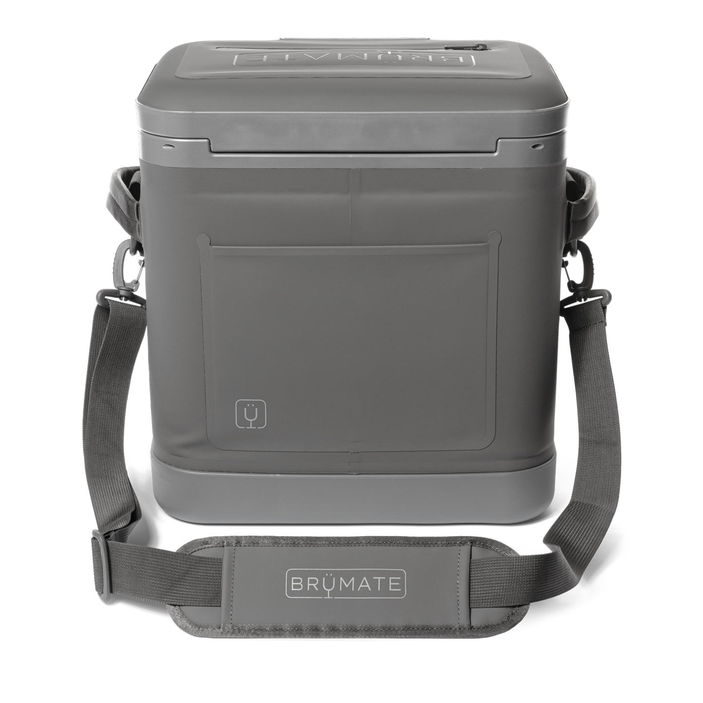 magpack-18-can-x7 magpack_18_graphite_back.png