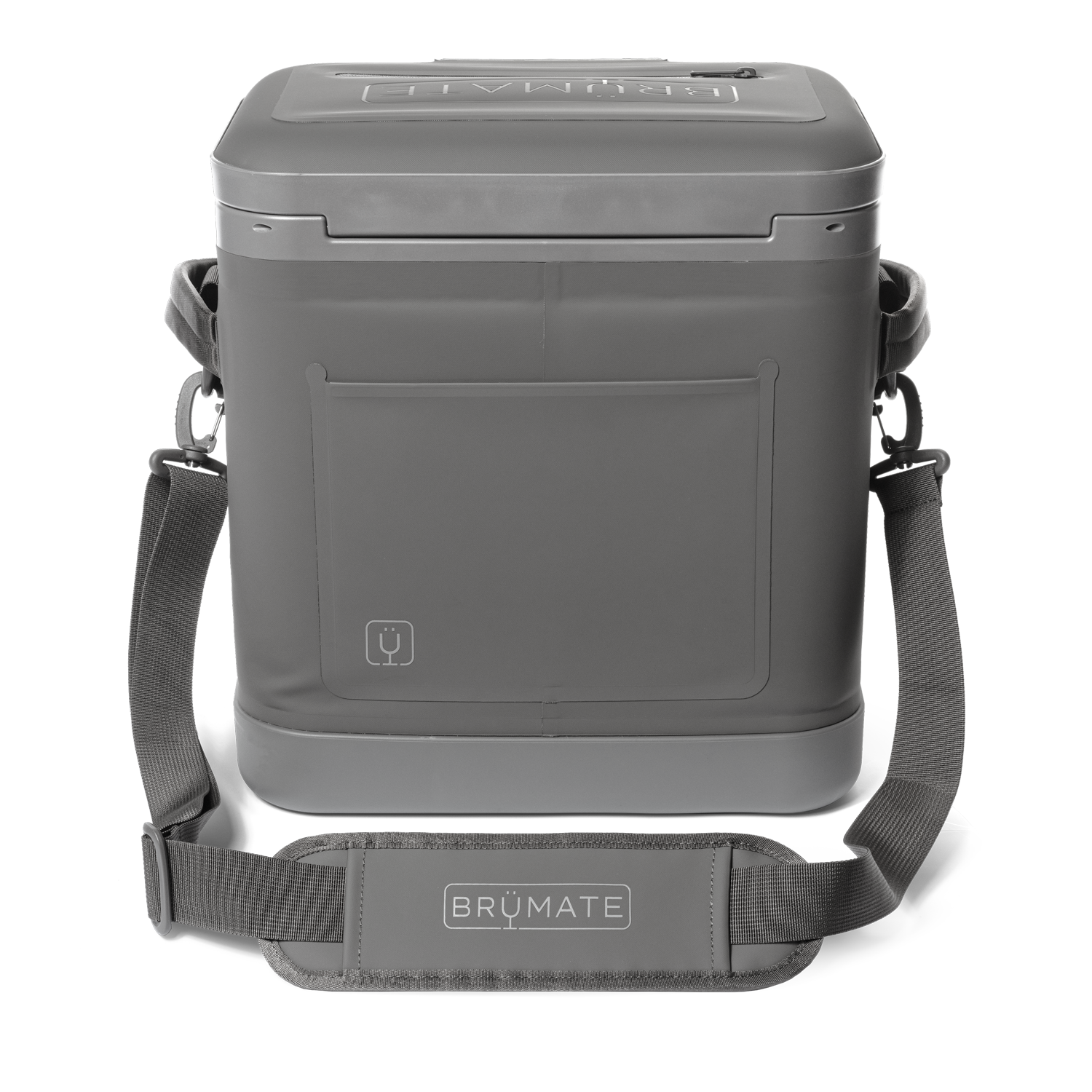 magpack-18-can-x7 magpack_18_graphite_back.png