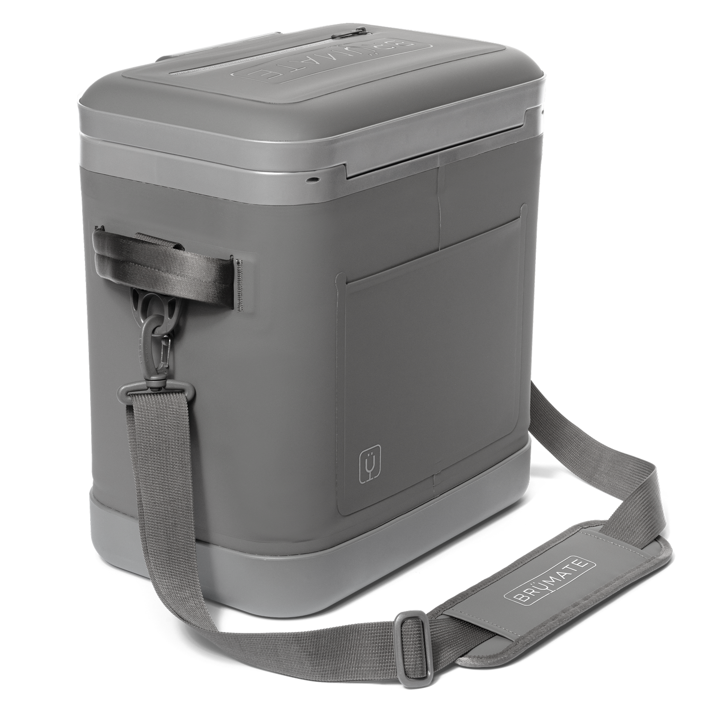 magpack-18-can-x7 magpack_18_graphite_back_angle.png