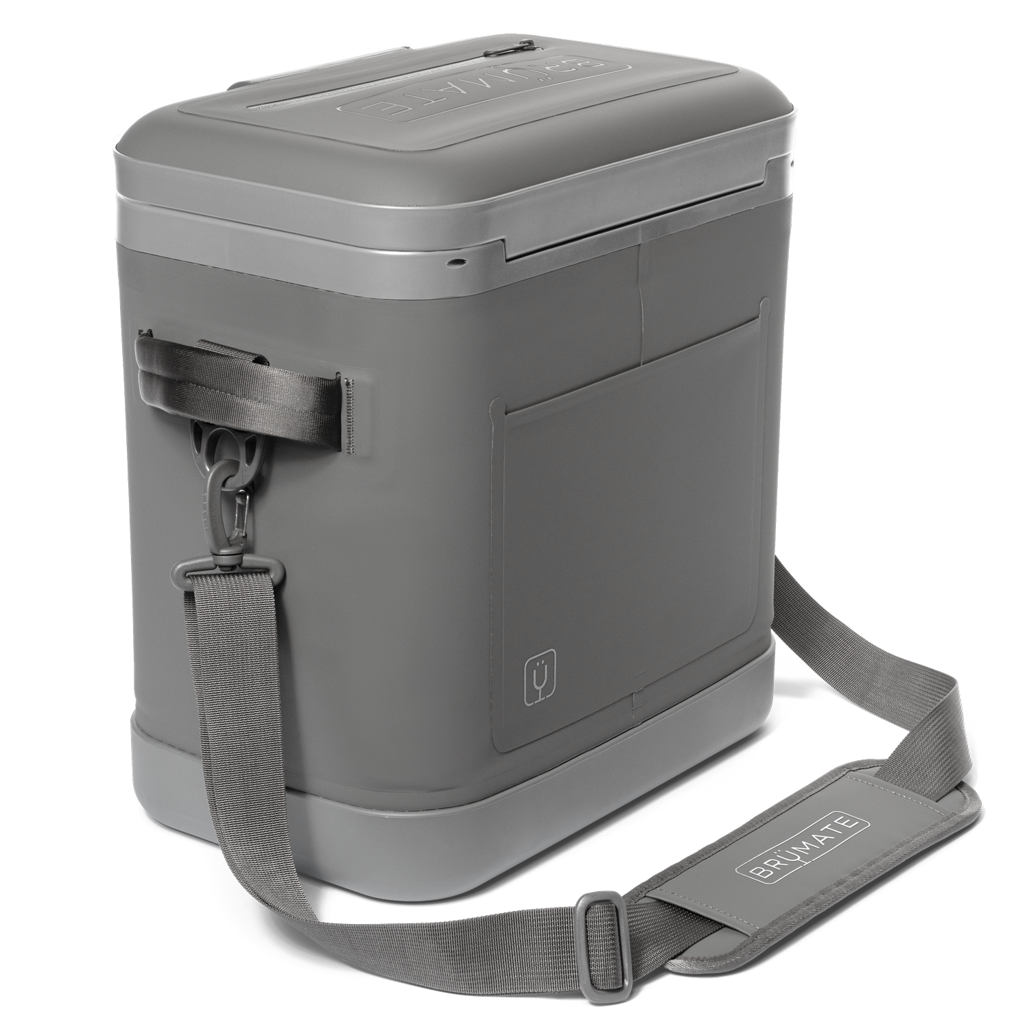 magpack-18-can-x7 magpack_18_graphite_back_angle.png