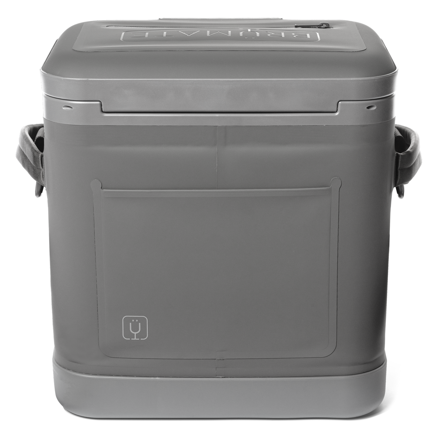 magpack-18-can-x7 magpack_18_graphite_back_nostrap.png