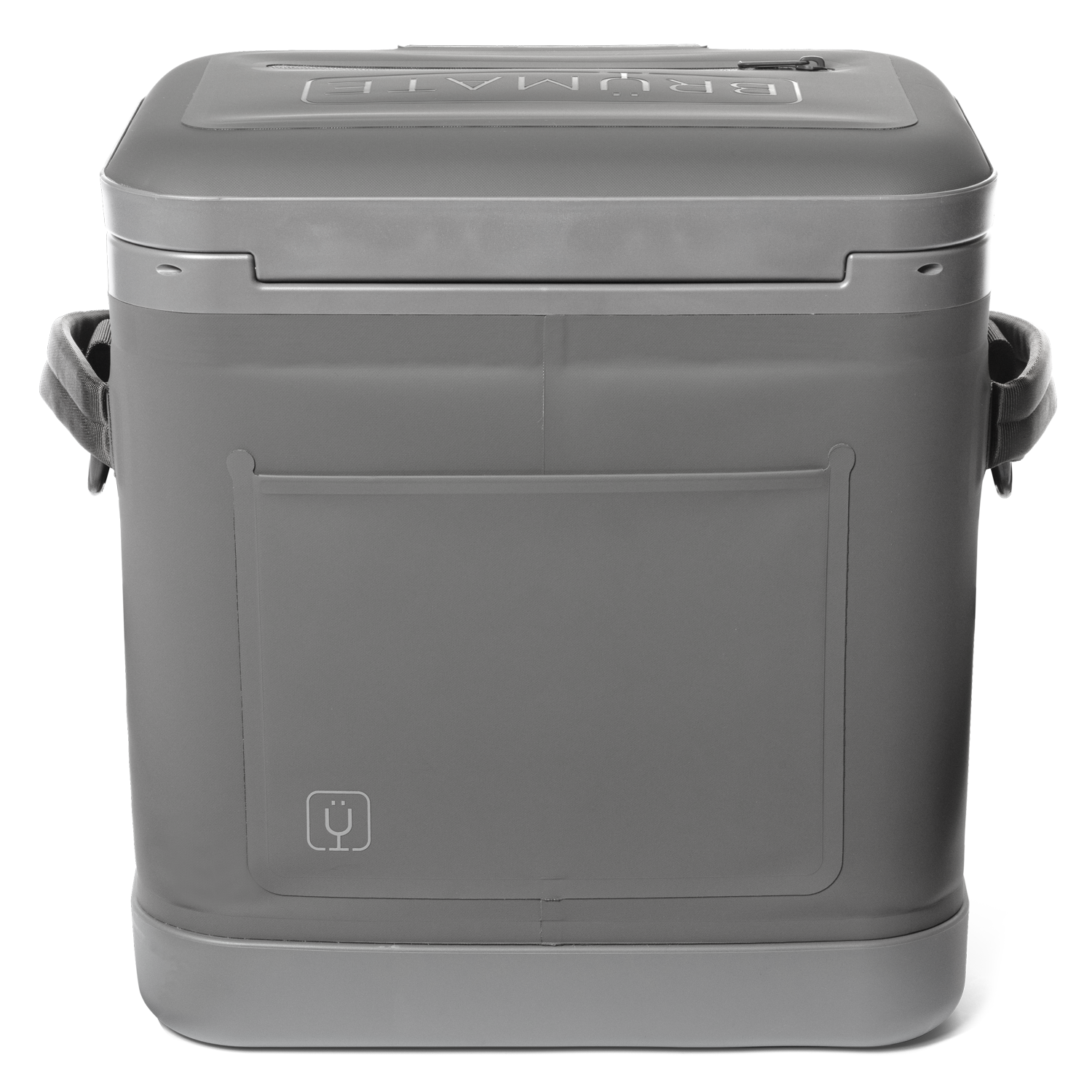 magpack-18-can-x7 magpack_18_graphite_back_nostrap.png