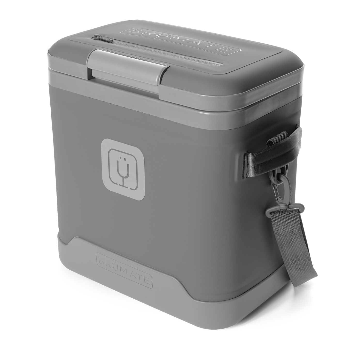 magpack-18-can-x7 magpack_18_graphite_front.png