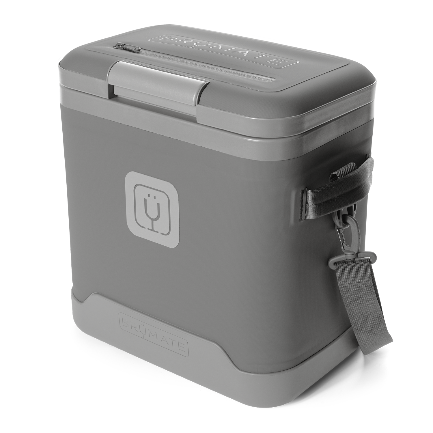 magpack-18-can-x7 magpack_18_graphite_front.png