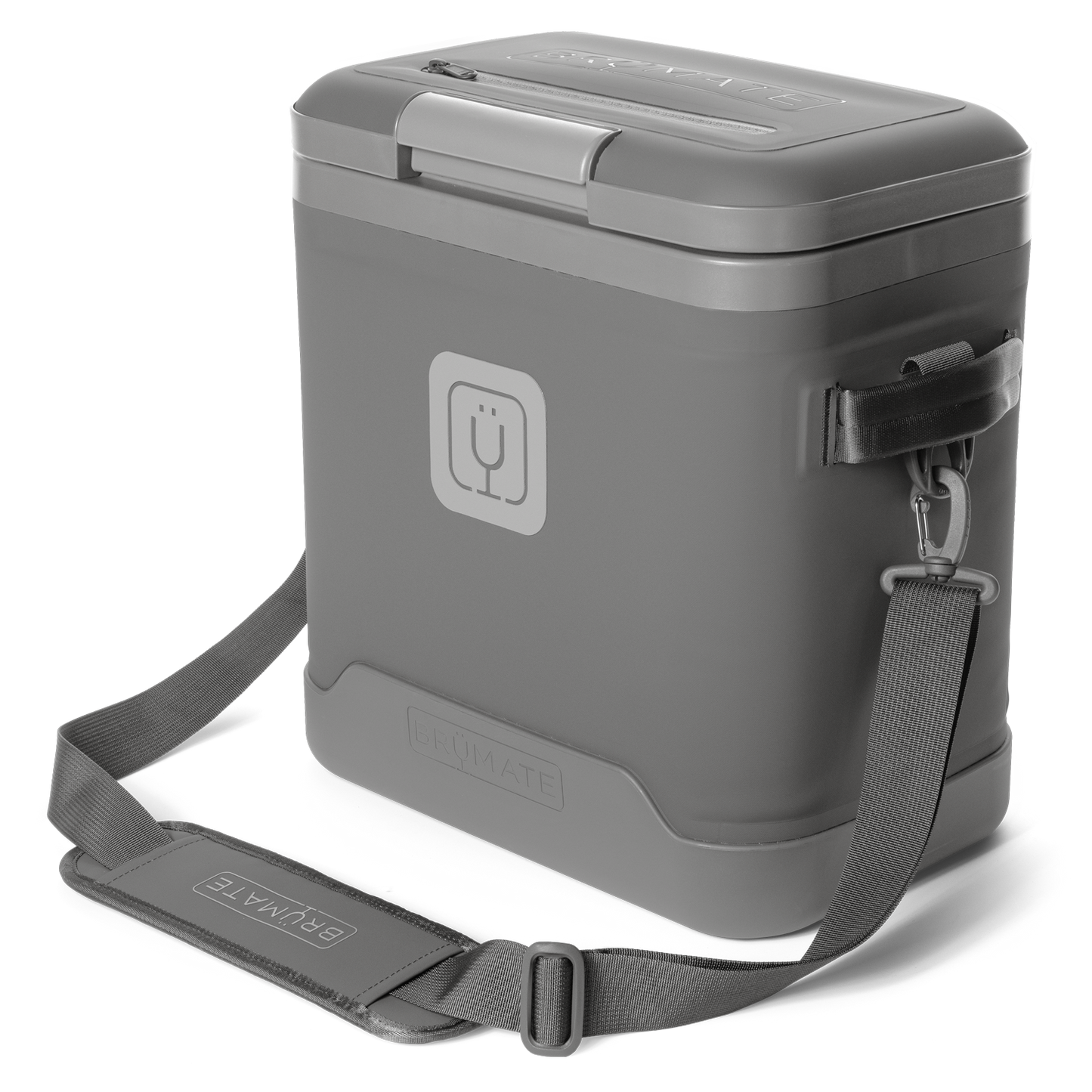 magpack-18-can-x7 magpack_18_graphite_front_strap.png