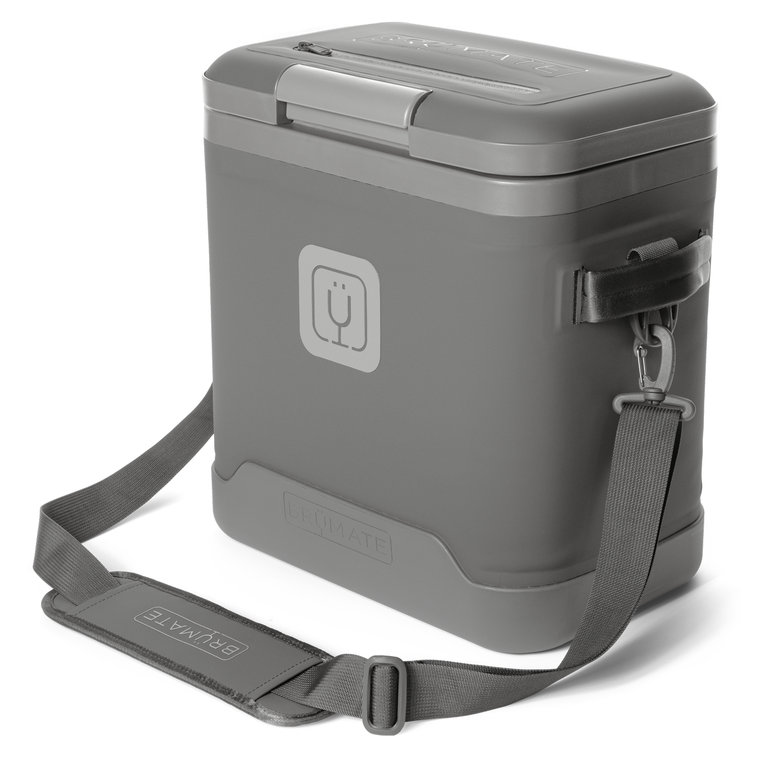 magpack-18-can-x7 magpack_18_graphite_front_strap.png