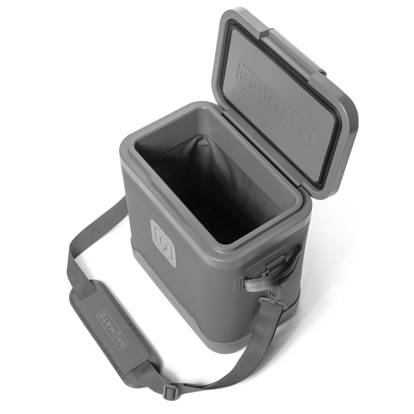 magpack-18-can-x7 magpack_18_graphite_open.png