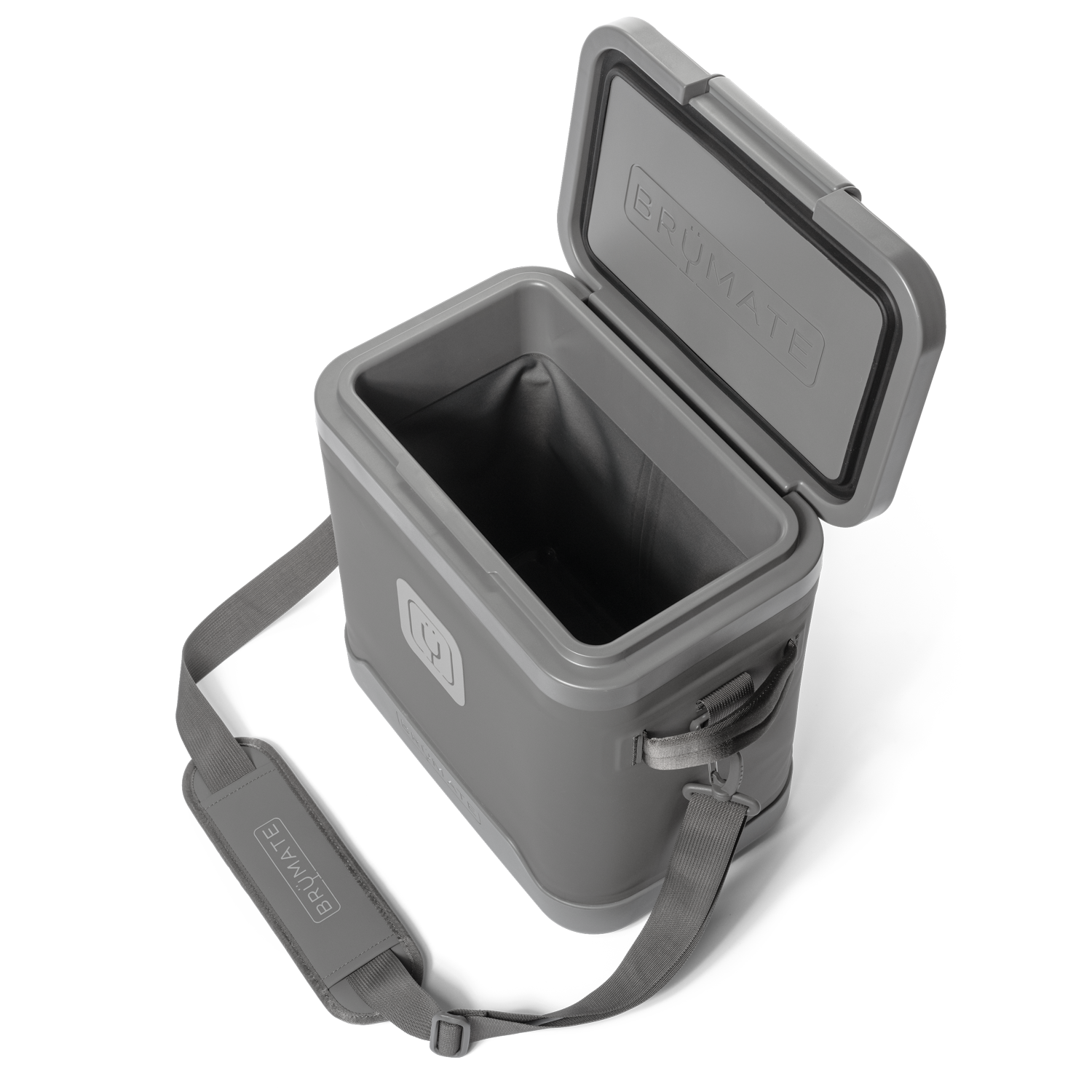 magpack-18-can-x7 magpack_18_graphite_open.png