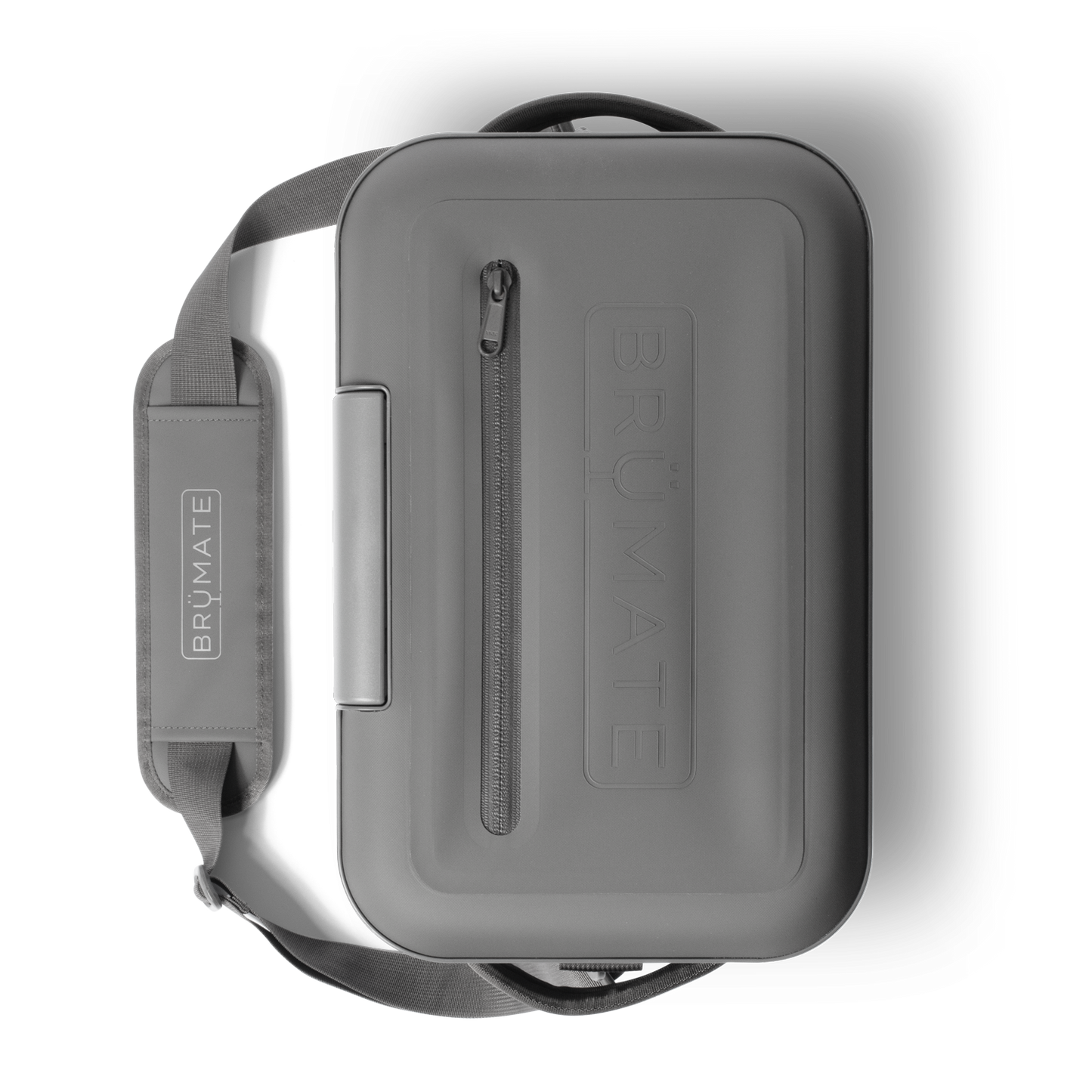 magpack-18-can-x7 magpack_18_graphite_top.png