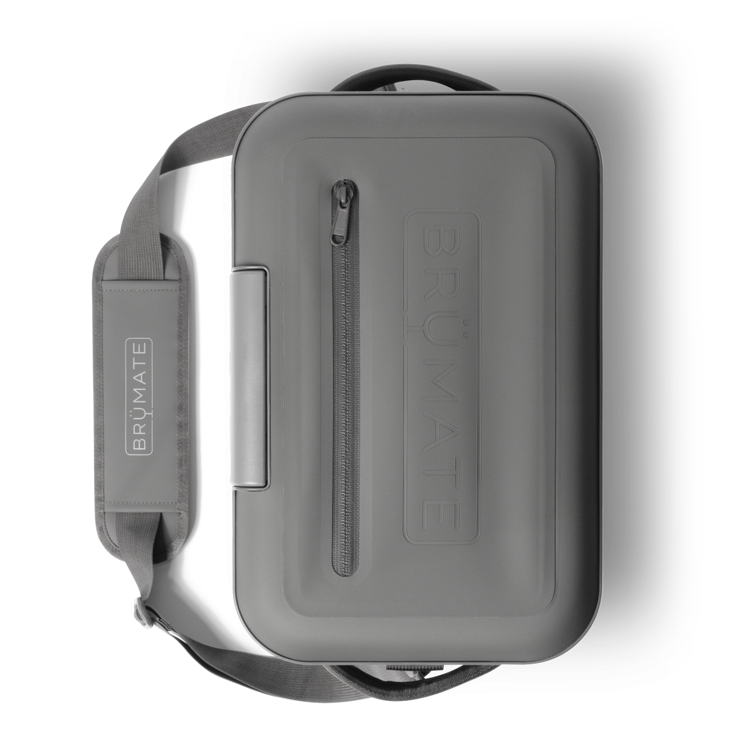 magpack-18-can-x7 magpack_18_graphite_top.png