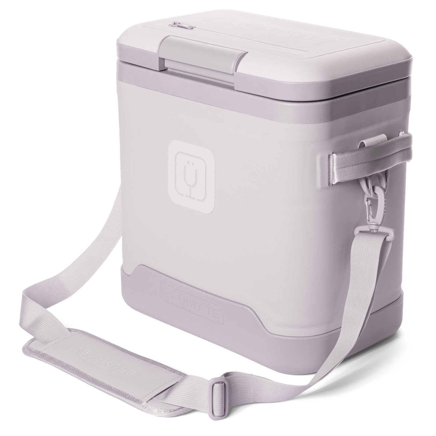 magpack-18-can-x7 magpack_18_lilac_front_strap.png