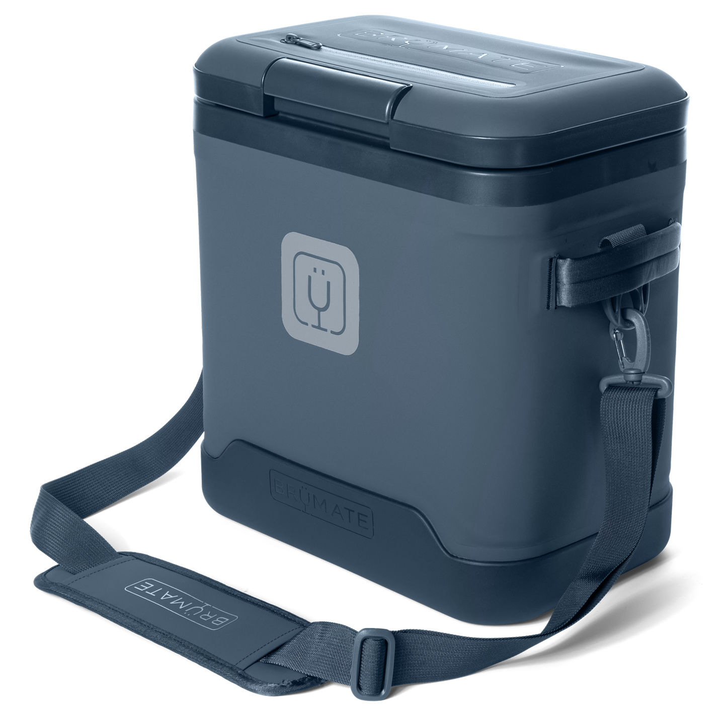 magpack-18-can-x7 magpack_18_nightfall_front_strap.png
