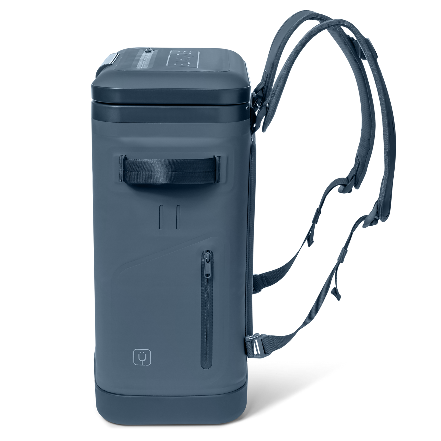 magpack-24-can-c8 magpack_24_nightfall_side.png